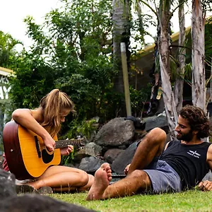 Auberge de jeunesse Backpackers By The Bay, Airlie Beach